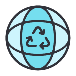 Eco Packaging Workshop